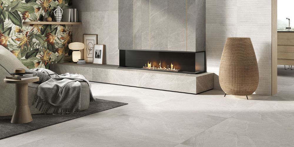 Entretien des sols : comment nettoyer et protéger les surfaces au fil du temps