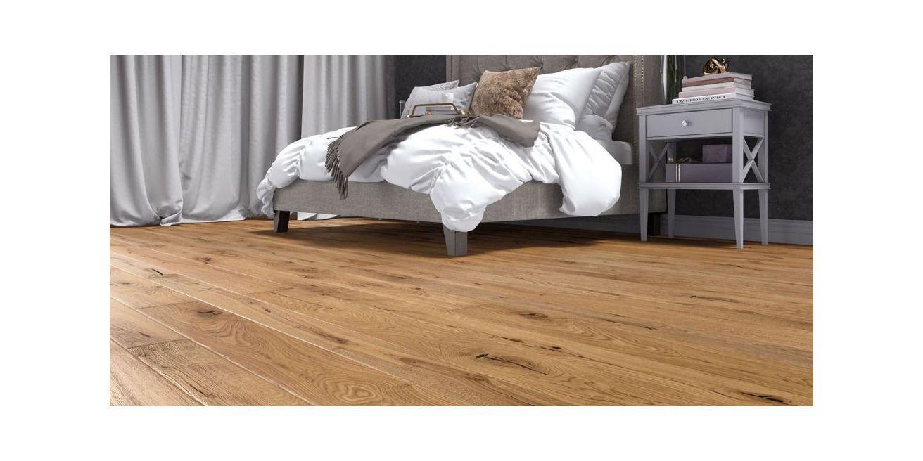 Comment nettoyer un stratifié effet bois : guide complet