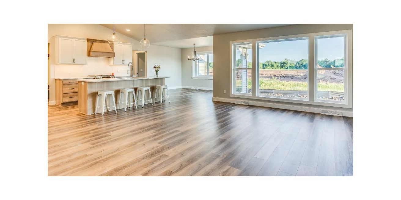 Comment choisir le bon revêtement de sol pour votre maison ?