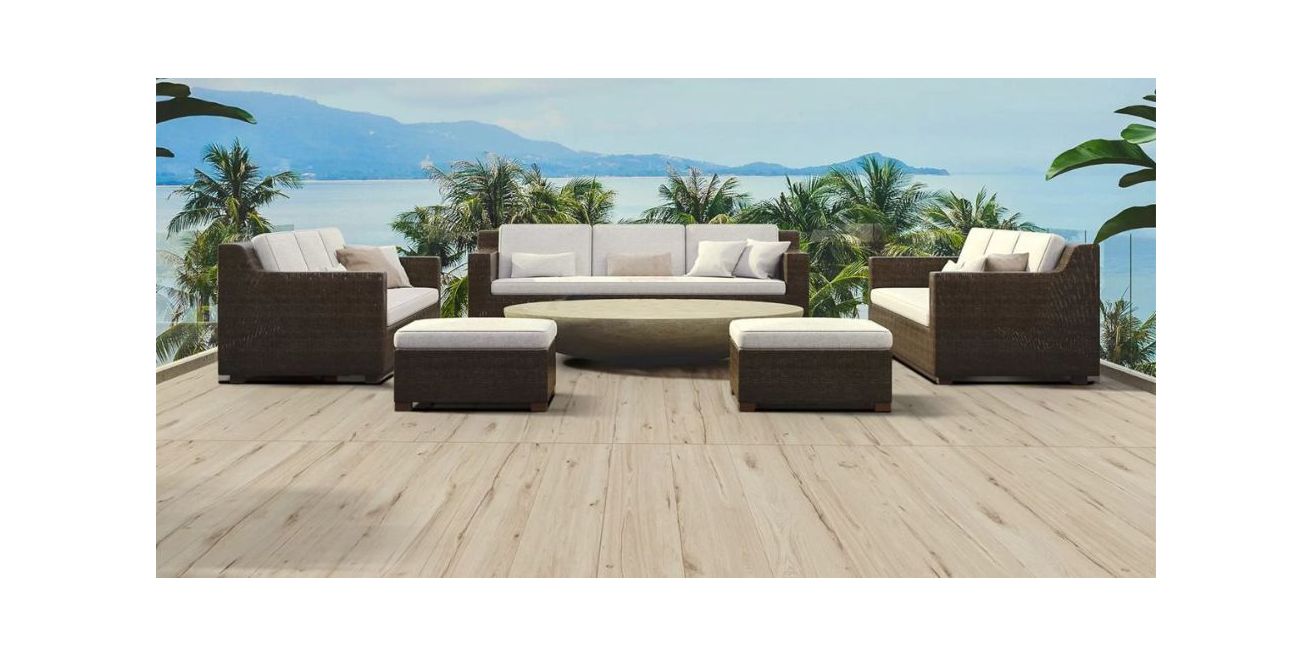 Comment choisir la bonne épaisseur de carrelage pour chaque pièce