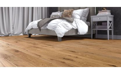 Comment nettoyer un stratifié effet bois : guide complet