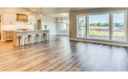Comment choisir le bon revêtement de sol pour votre maison ?