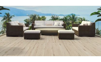Comment choisir la bonne épaisseur de carrelage pour chaque pièce