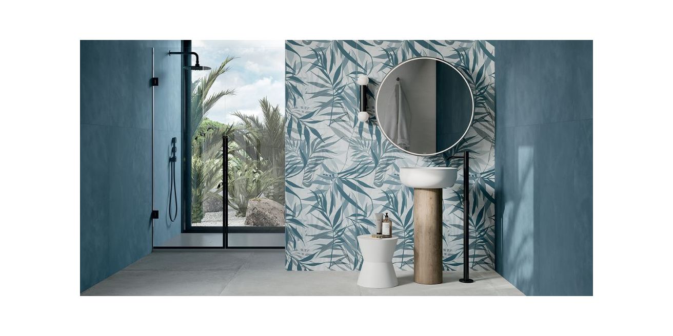 Carrelage Elios Ceramica : Innovation et style dans l'univers des surfaces