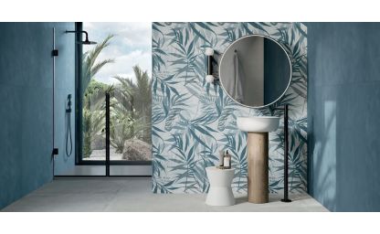 Carrelage Elios Ceramica : Innovation et style dans l'univers du design