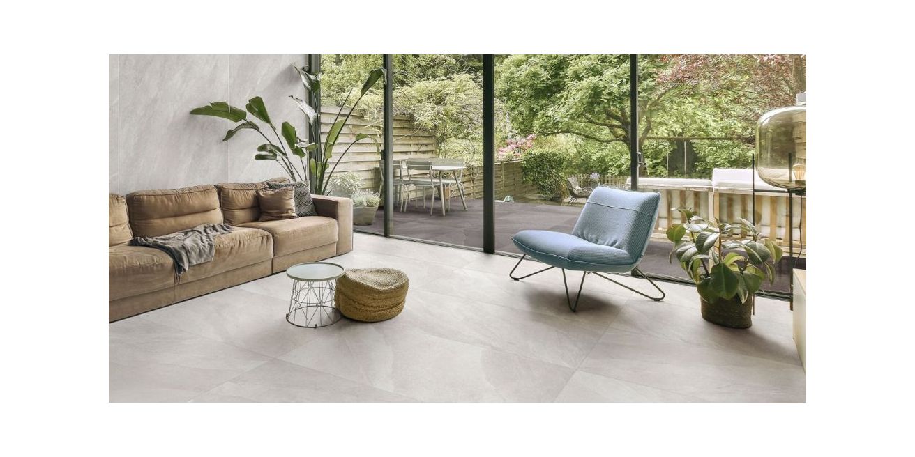 Piastrelle Saime: guida all’acquisto, utilizzo e manutenzione