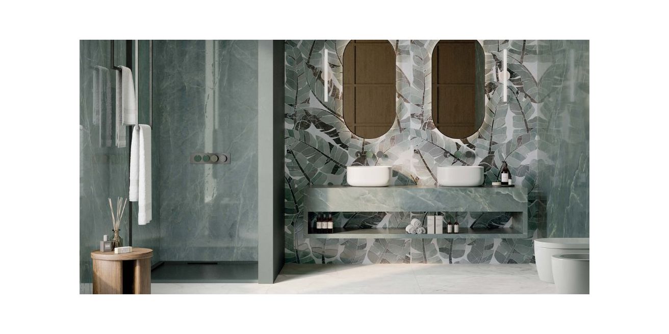 Carrelage en vente en ligne : comment choisir la qualité et le prix