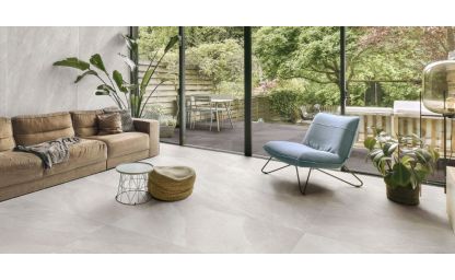 Piastrelle in gres porcellanato Saime Ceramiche: guida all’acquisto, utilizzo e manutenzione