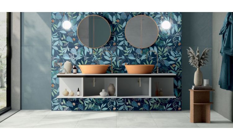 Carreaux Dado Ceramica : Style entre innovation et tradition