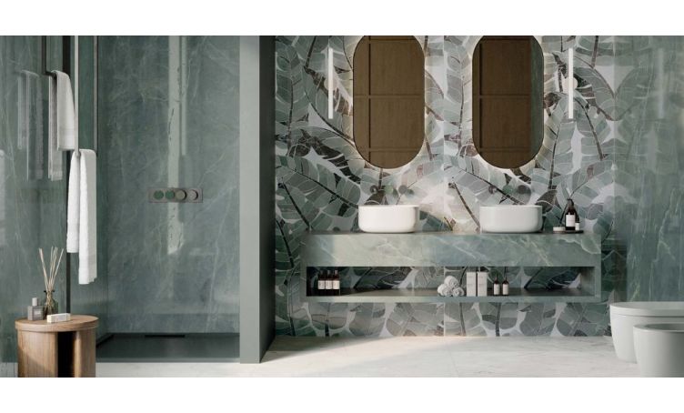 Carrelage en vente en ligne : comment choisir la qualité et le prix