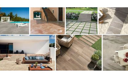 Sous-sol extérieur : comment le préparer pour une installation correcte