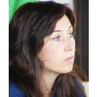 Vilma Cirina
