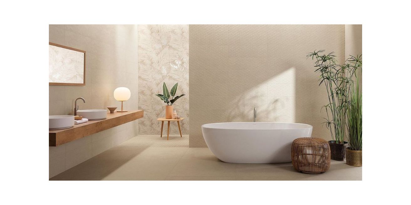 Revêtements 3D : textures et surfaces qui transforment les murs et les sols