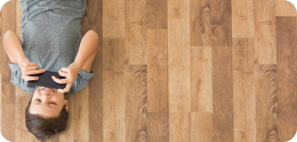 Catégorie Sanitaires image