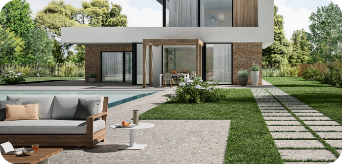 Catégorie Extérieur image