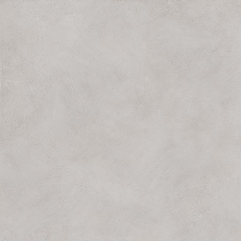 Abk Alterego Ash R11 Rt 120x120 - PF60017464