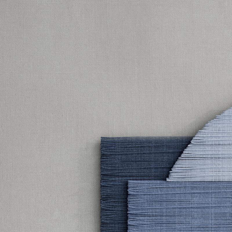 Abk Poetry Net Ash Ret 120x120 - 0017293