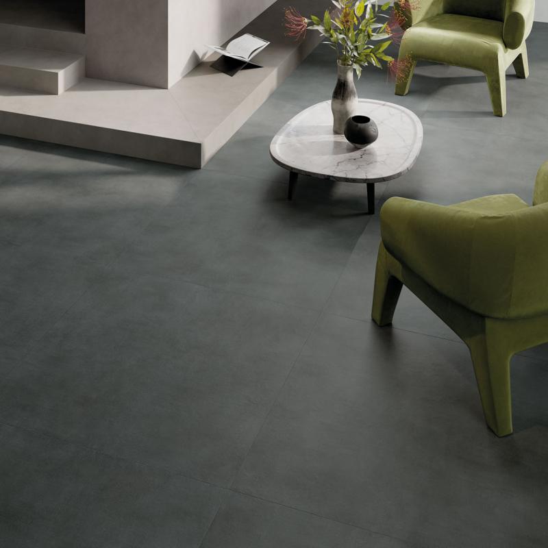 Abk Poetry Net Coal Ret 120x120 - 0017941