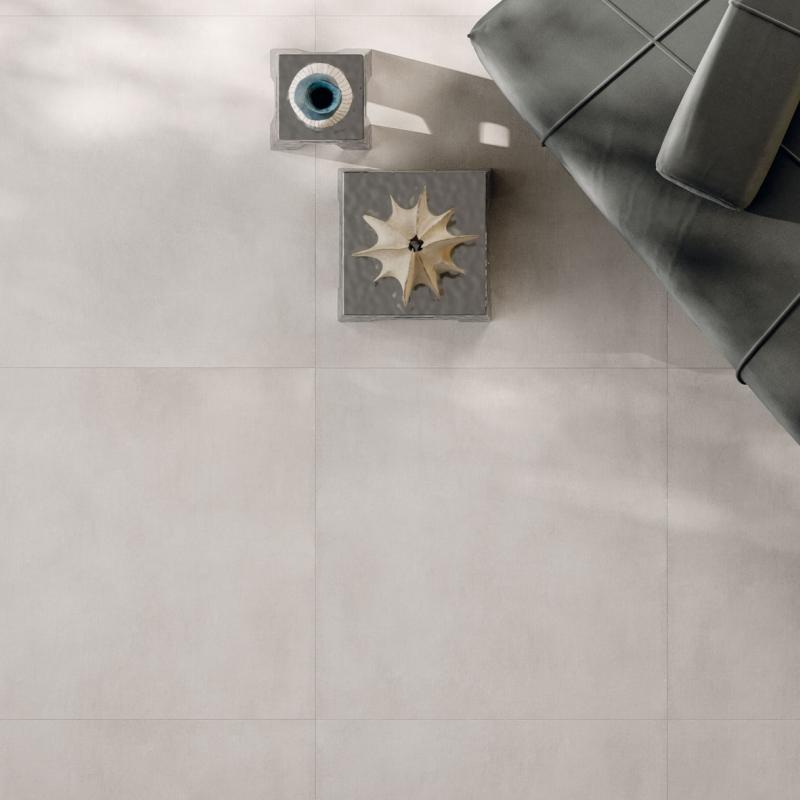 Abk Poetry Net Milk Ret 120x120 - 0017291