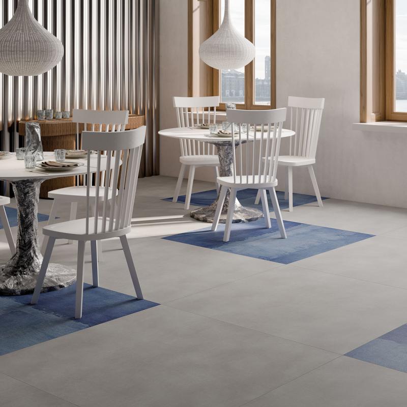 Abk Poetry Net Patch Blue Ret 60x120 - 0017559