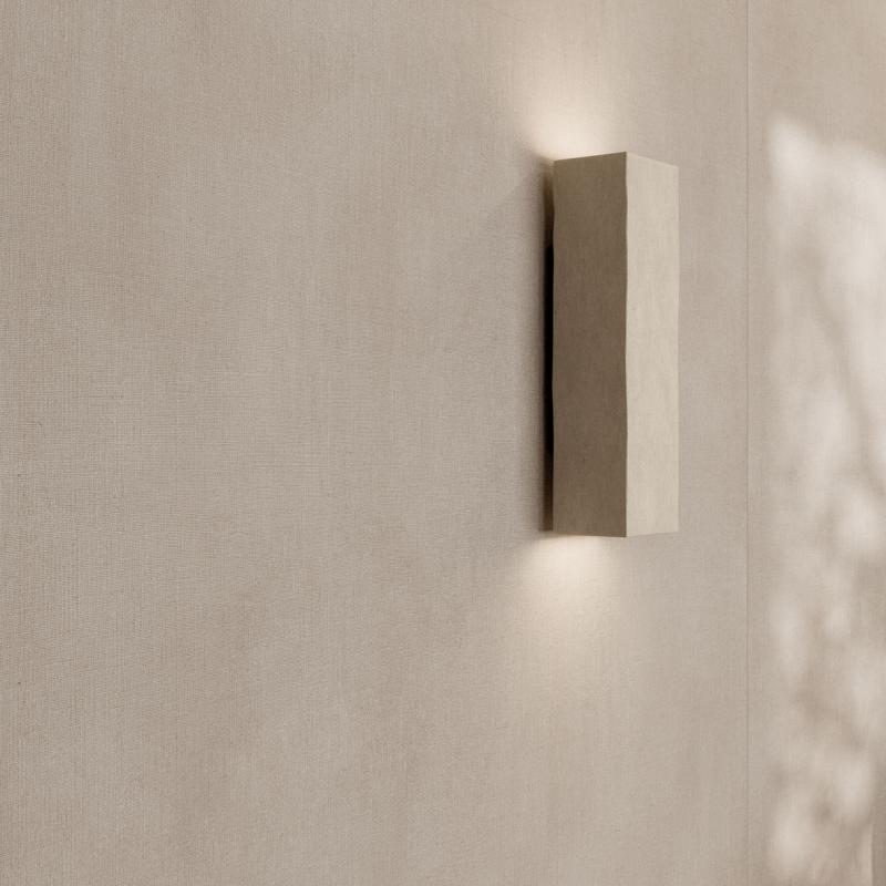 Abk Poetry Net Sand Ret 120x120 - 0017292