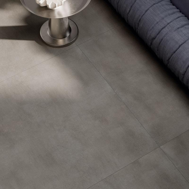 Abk Poetry Net Tobacco Ret 120x120 - 0017940