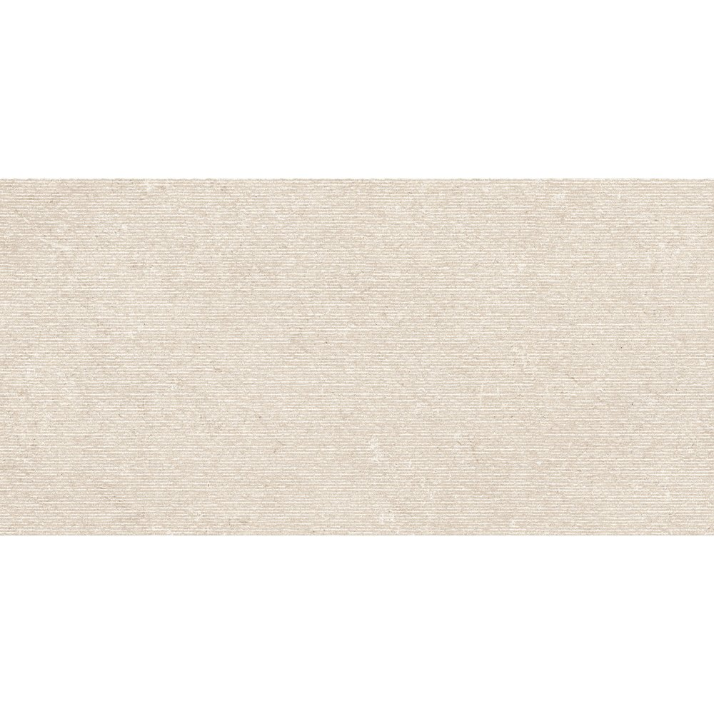 Abk Poetry Stone Carving Beige Rt 60x120 - PF60010804