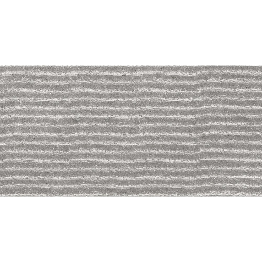 Abk Poetry Stone Carving Grey Rt 60x120 - PF60014950