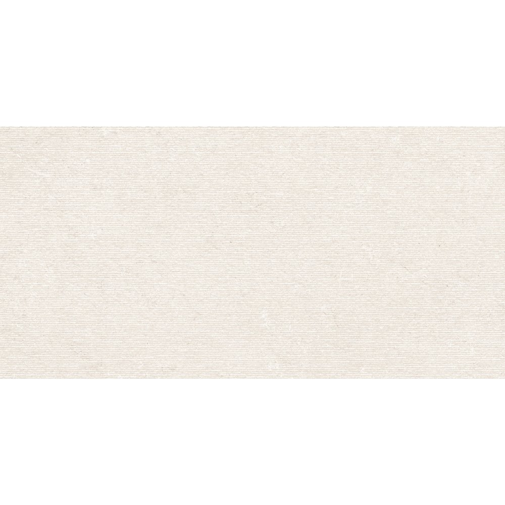 Abk Poetry Stone Carving Ivory Rt 60x120 - PF60014104