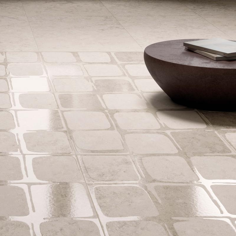Abk Poetry Stone Reloaded Wet Rt 60x60 - PF60017558