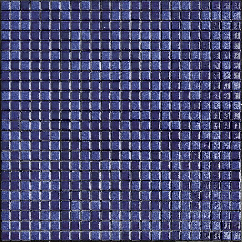 Mosaïque Appiani Anthologhia Agapanto 24 30x30 (1,2x1,2) - MOS4024