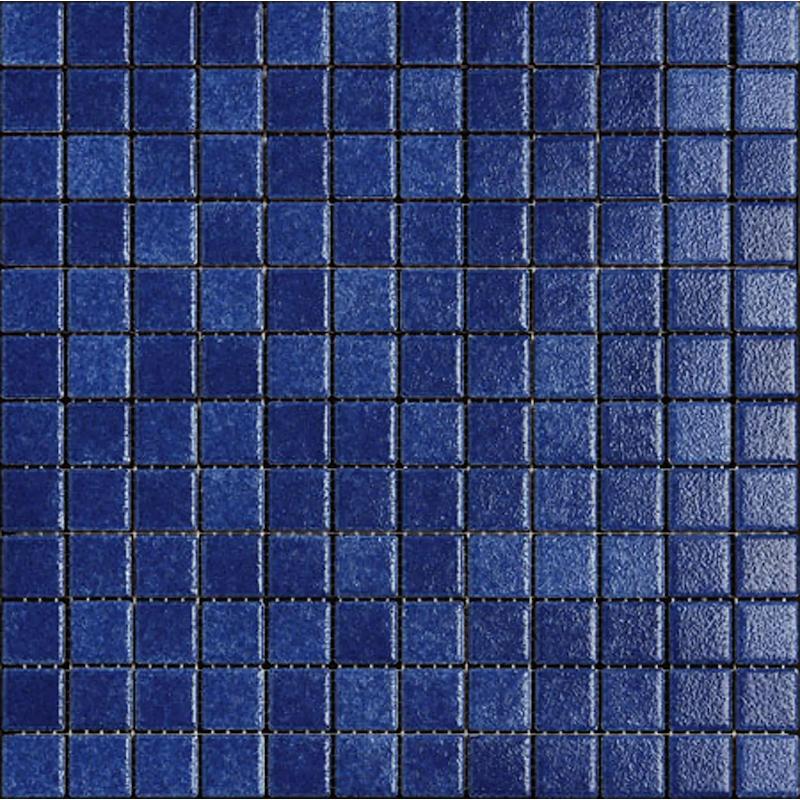Mosaïque Appiani Anthologhia Agapanto 24 30x30 (2,5x2,5) - MOS7024