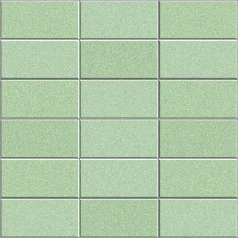 Mosaïque Appiani Anthologhia Agerato 21 30x30 (5x10) - MOS2021