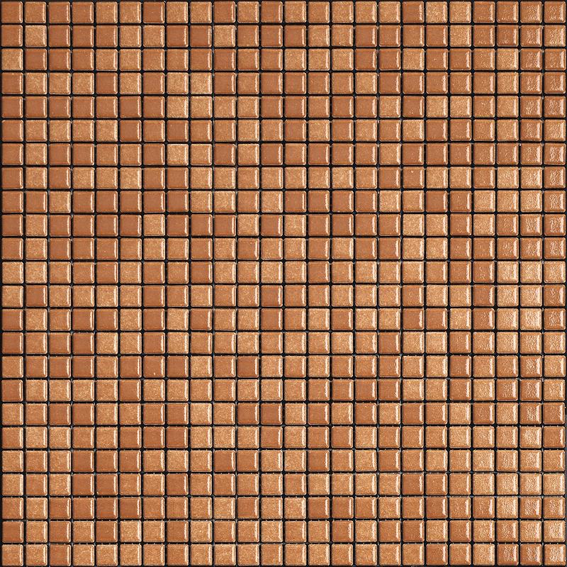 Mosaïque Appiani Anthologhia Alchechengi 20 30x30 (1,2x1,2) - MOS4020