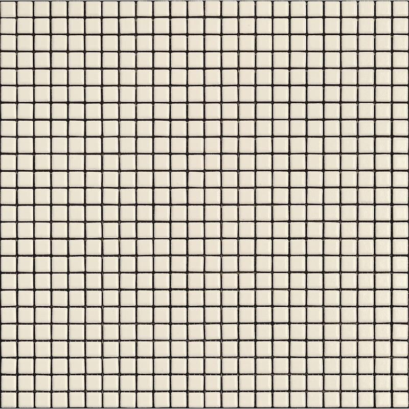 Mosaïque Appiani Anthologhia Calla 13 30x30 (1,2x1,2) - MOS4013