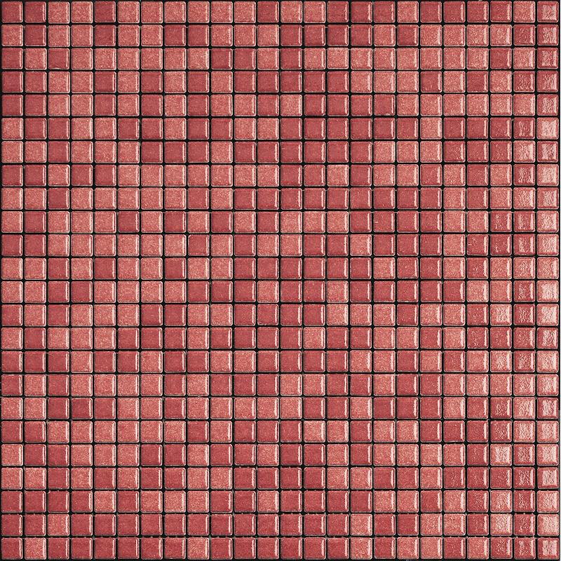 Mosaïque Appiani Anthologhia Camelia 05 30x30 (1,2x1,2) - MOS4005