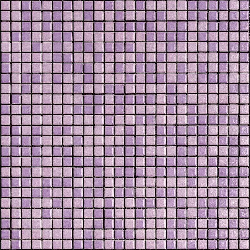 Mosaïque Appiani Anthologhia Ciclamino 06 30x30 (1,2x1,2) - MOS4006