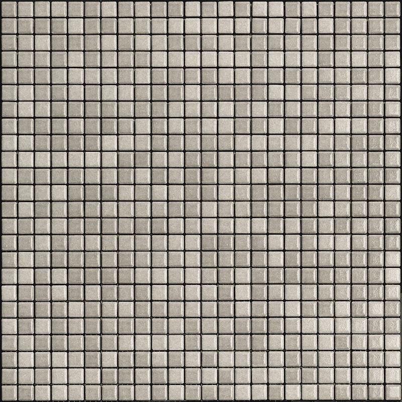 Mosaïque Appiani Anthologhia Clematide 09 30x30 (1,2x1,2) - MOS4009