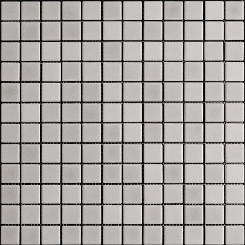 Mosaïque Appiani Anthologhia Clematide 09 30x30 (2,5x2,5) - MOS7009