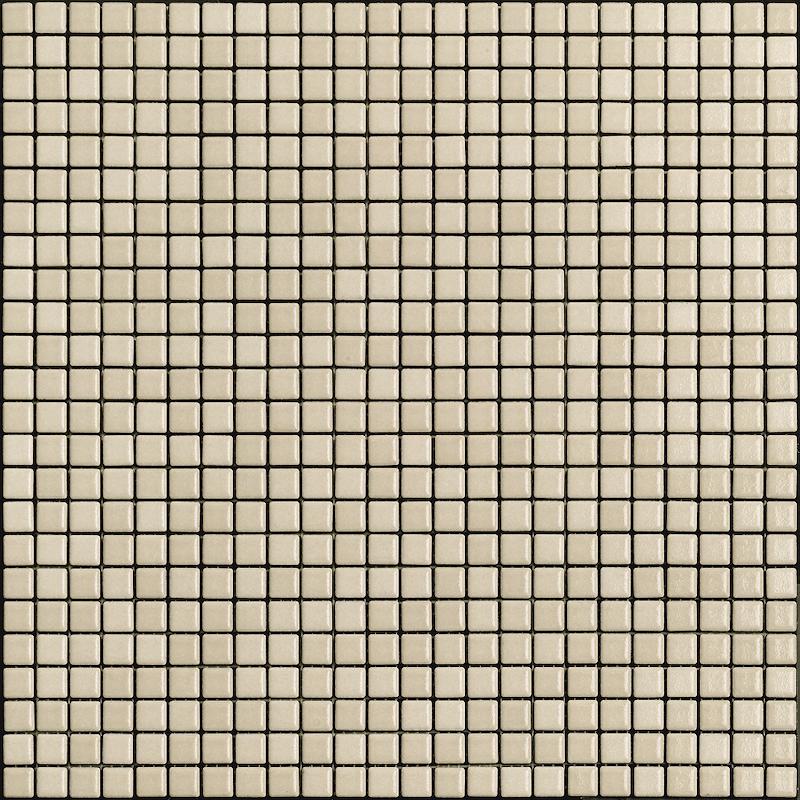 Mosaïque Appiani Anthologhia Flos 25 30x30 (1,2x1,2) - MOS4025