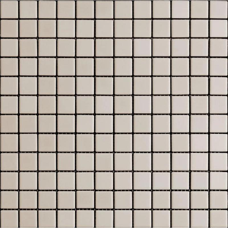 Mosaïque Appiani Anthologhia Flos 25 30x30 (2,5x2,5) - MOS7025