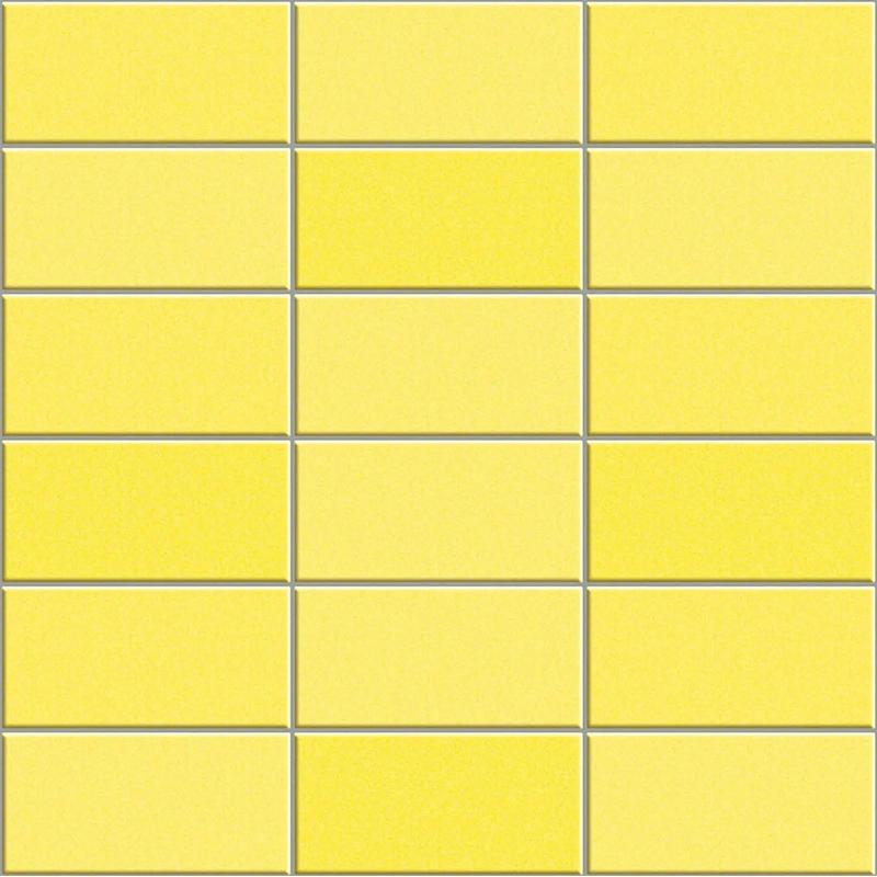 Mosaïque Appiani Anthologhia Girasole 19 30x30 (5x10) - MOS2019