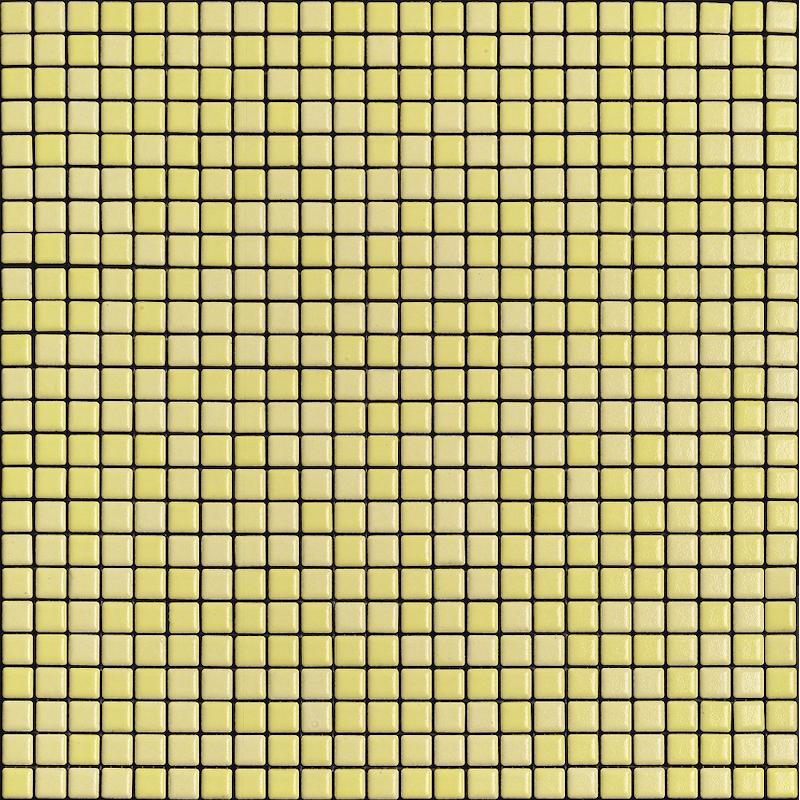 Mosaïque Appiani Anthologhia Girasole 19 30x30 (1,2x1,2) - MOS4019