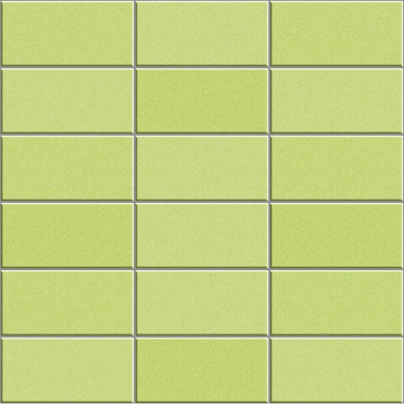 Mosaïque Appiani Anthologhia Gladiolo 28 30x30 (5x10) - MOS2028