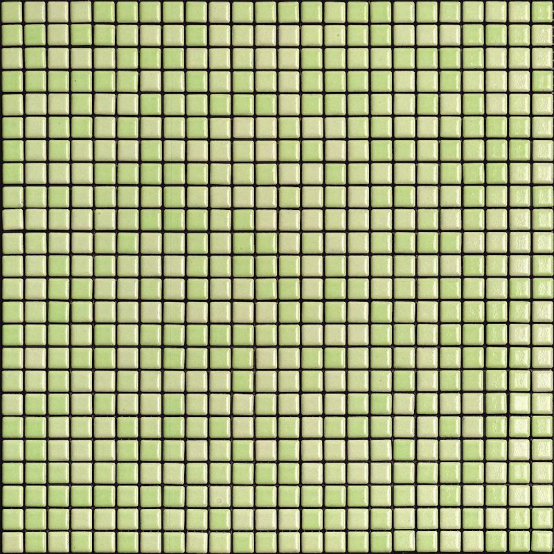 Mosaïque Appiani Anthologhia Gladiolo 28 30x30 (1,2x1,2) - MOS4028