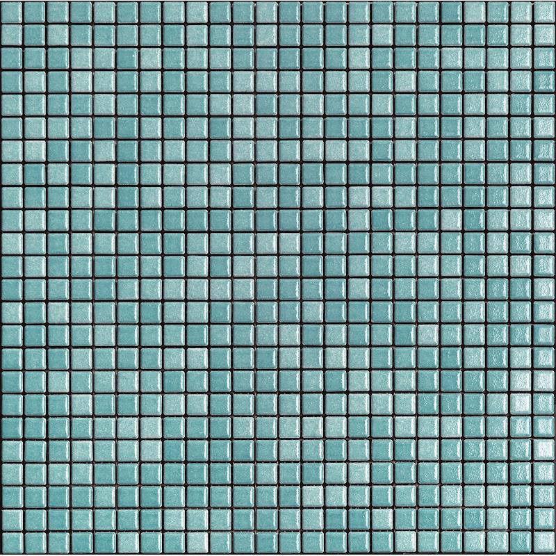 Mosaïque Appiani Anthologhia Glauca 35 30x30 (1,2x1,2) - MOS4035