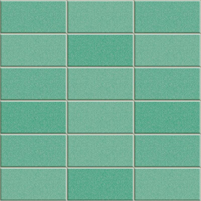 Mosaïque Appiani Anthologhia Malva 22 30x30 (5x10) - MOS2022
