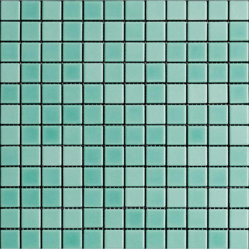 Mosaïque Appiani Anthologhia Malva 22 30x30 (2,5x2,5) - MOS7022