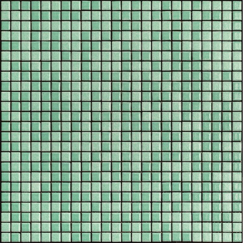 Mosaïque Appiani Anthologhia Nasturzio 16 30x30 (1,2x1,2) - MOS4016