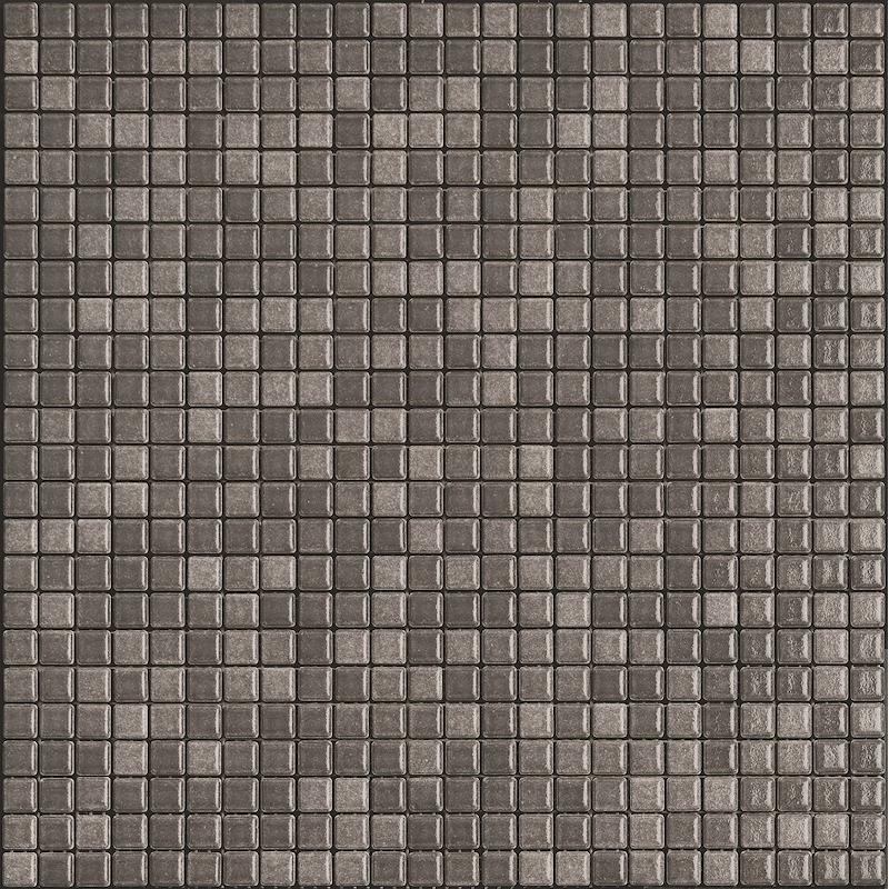 Mosaïque Appiani Anthologhia Plumbago 04 30x30 (1,2x1,2) - MOS4004